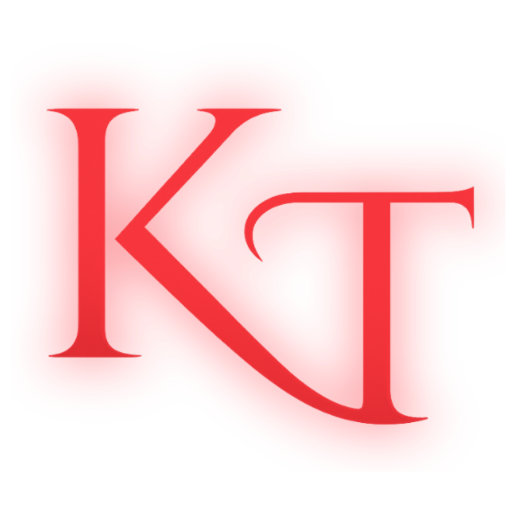 logo brilhante sem fundo