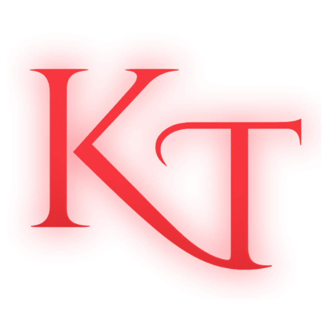 logo brilhante sem fundo