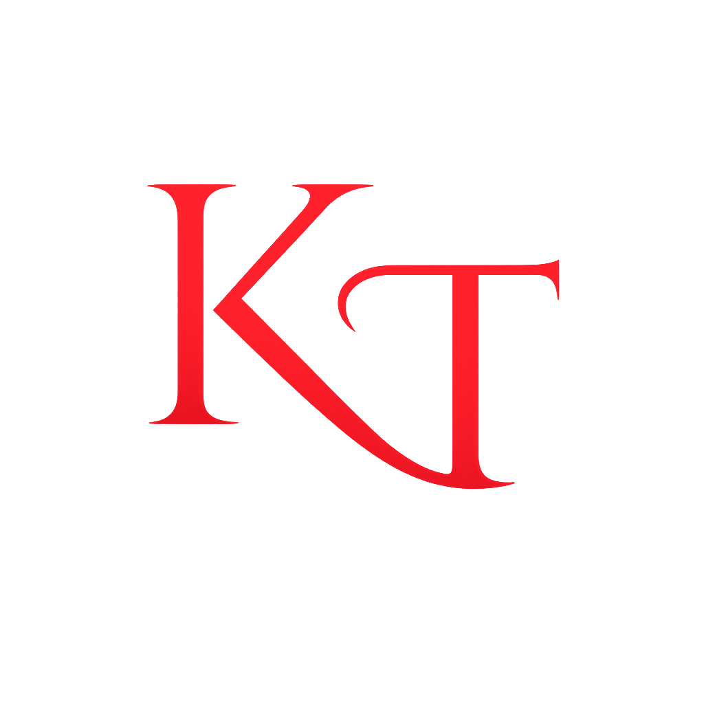 ktaudiovisual.com.br